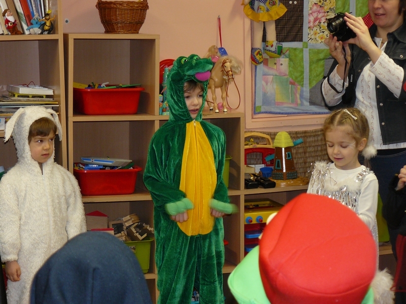 gal/Farsang1 2009/00008.jpg